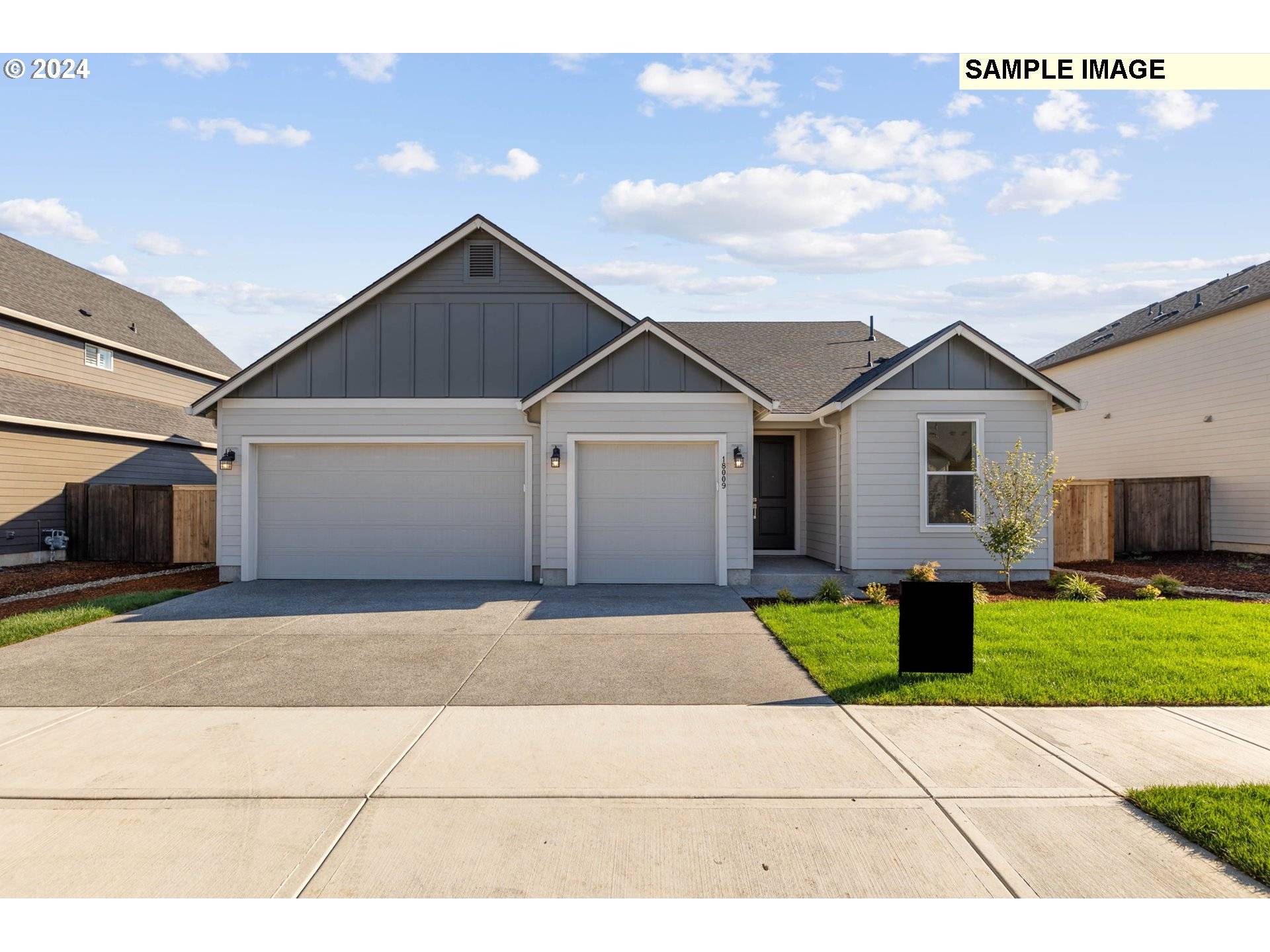 Vancouver, WA 98686,4102 NE 186th #LOT 241