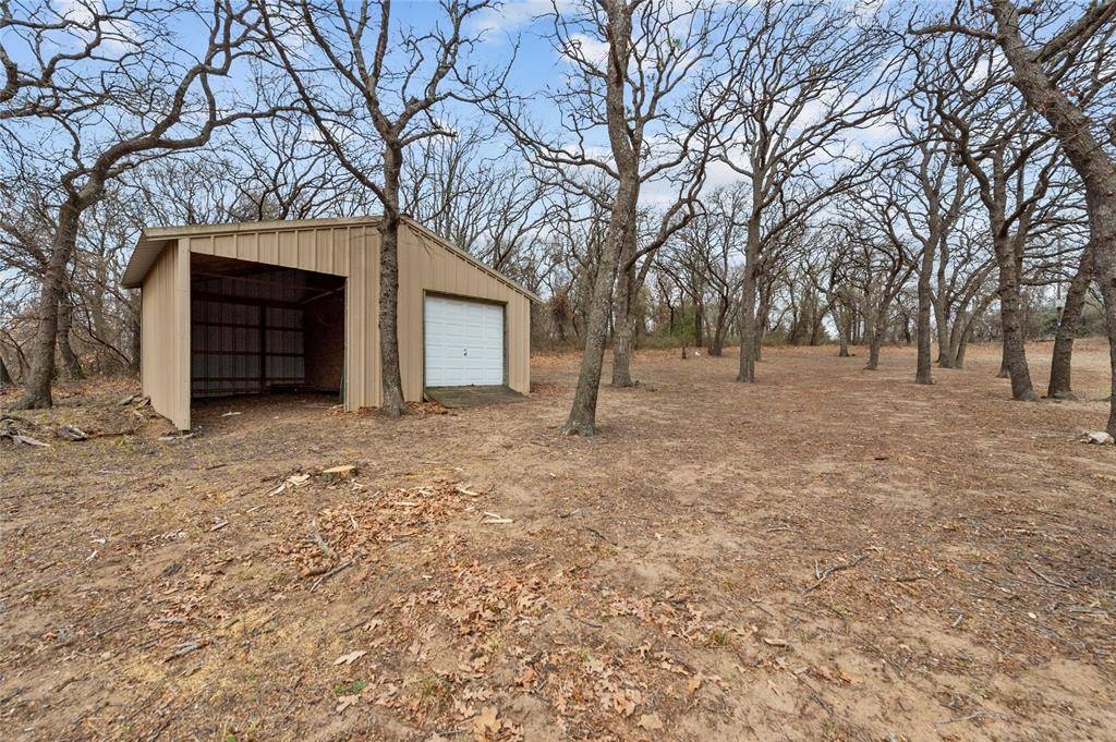 Westlake, TX 76262,13405 Roanoke Road