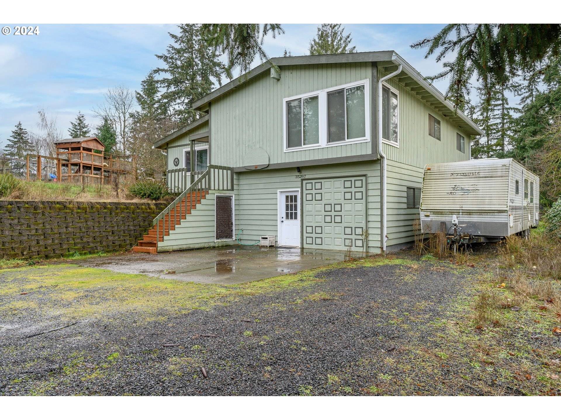 Molalla, OR 97038,35267 S ACER LN