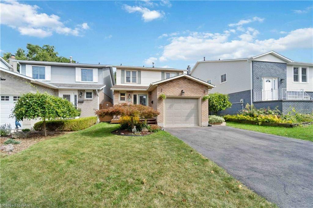 Niagara, ON L3M 4Z8,57 BAYVIEW DR