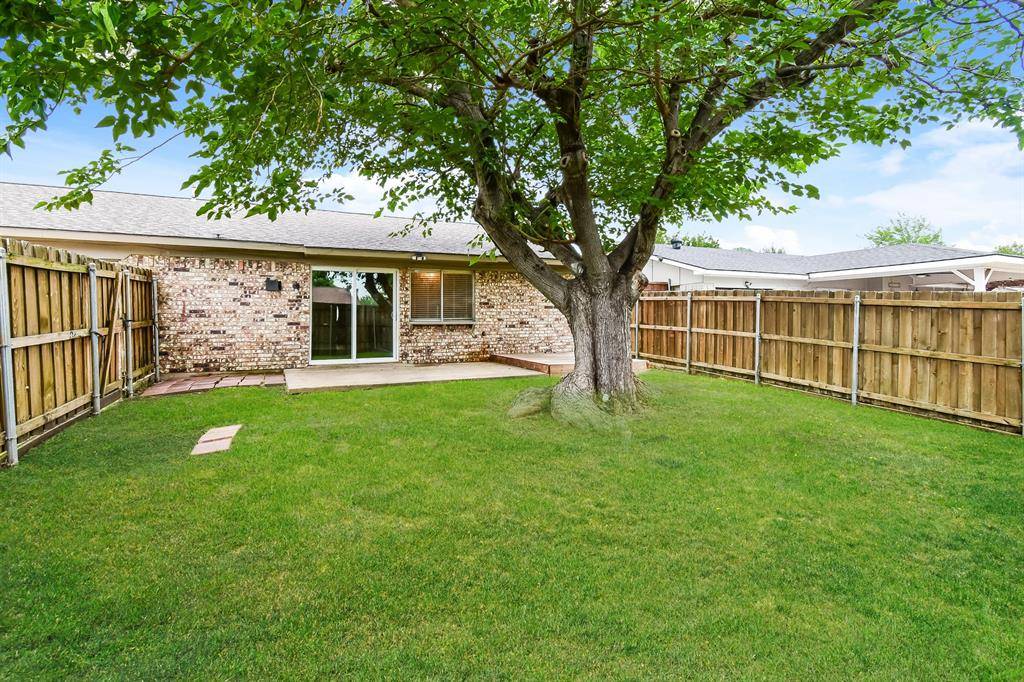 Garland, TX 75040,1310 Toyah Creek Lane