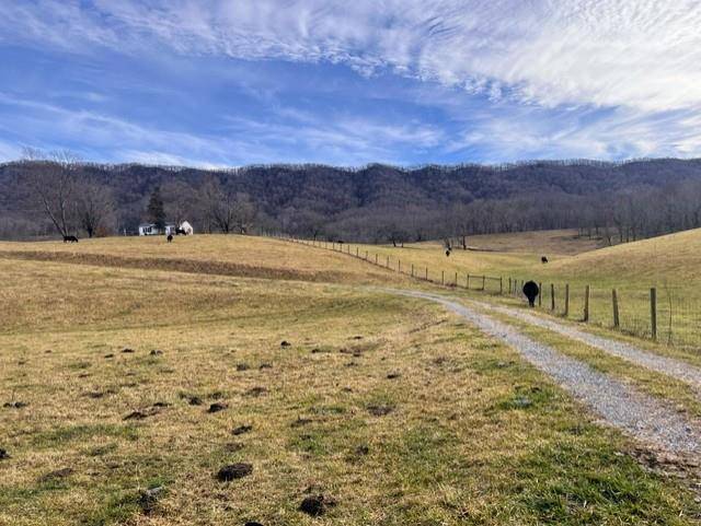 Tazewell, VA 24651,490 CLEARFORK ROAD