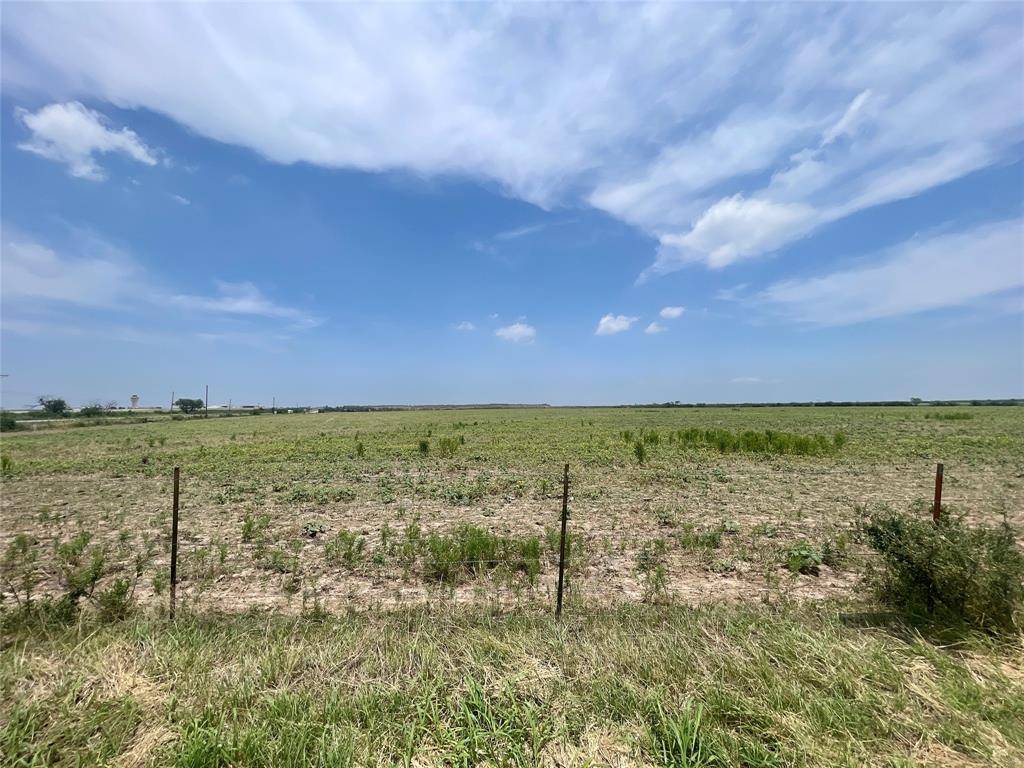 Abilene, TX 79602,n/a Hwy 36