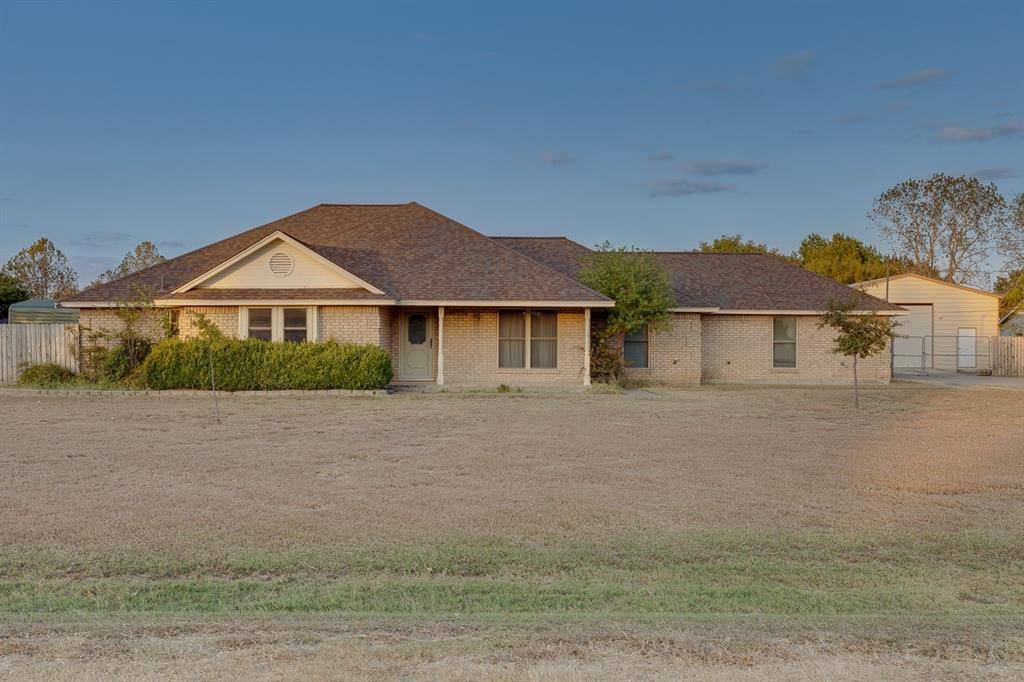 Red Oak, TX 75154,103 Shadow Drive