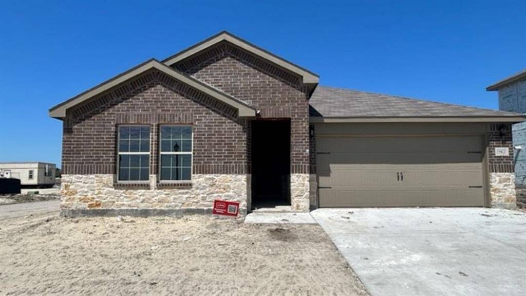 Royse City, TX 75189,1304 Pierce Lane