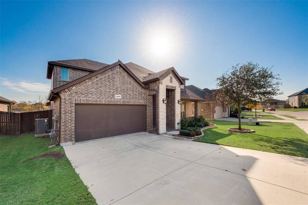 Fort Worth, TX 76177,12808 Breckenridge Court