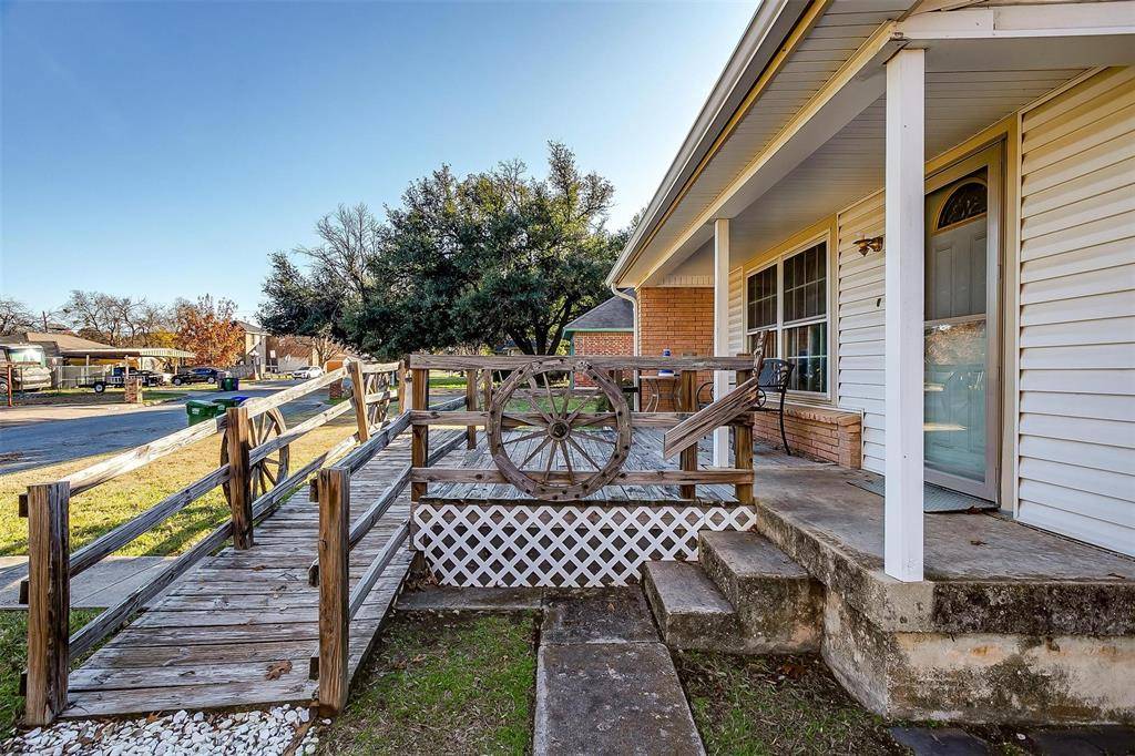 White Settlement, TX 76108,420 Grant Circle