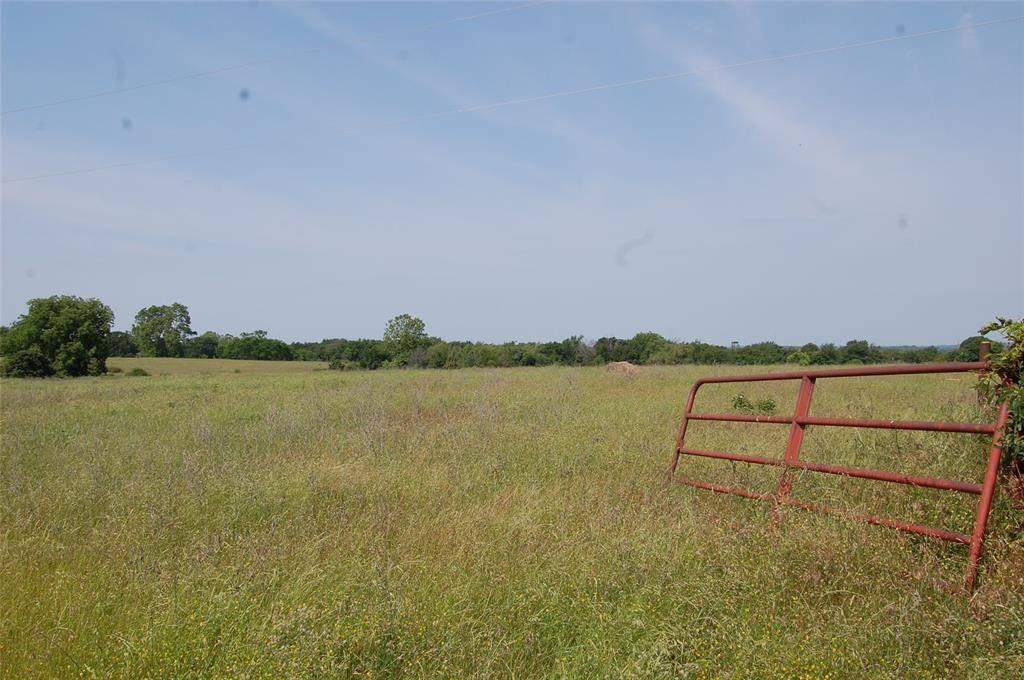 Wetumka, OK 74883,25 W 122 Road