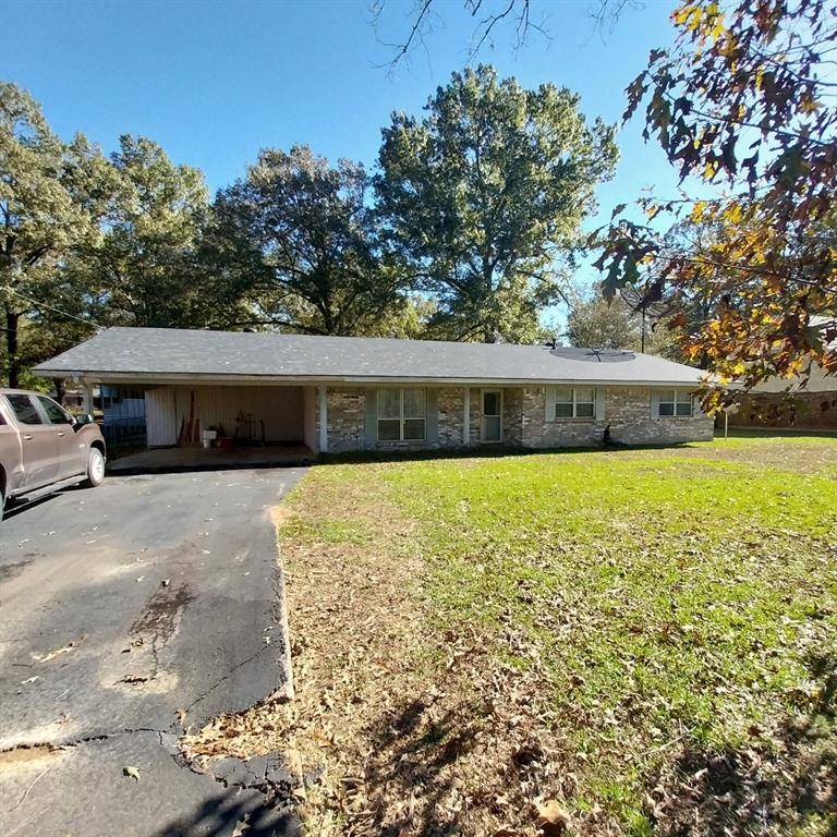 Haughton, LA 71037,604 Lawrence Drive