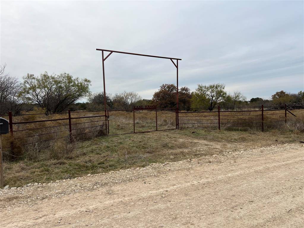 Caddo, TX 76429,TBD County Road 103