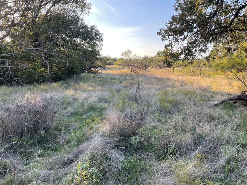 Caddo, TX 76429,TBD County Road 103