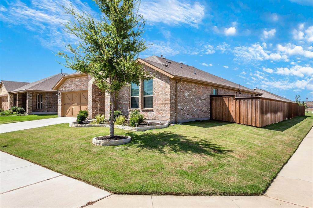 Celina, TX 76227,4101 Alcott Lane