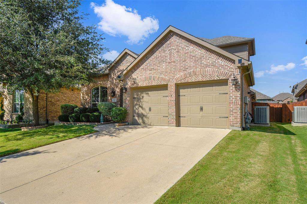 Fort Worth, TX 76244,9549 Bewly Court