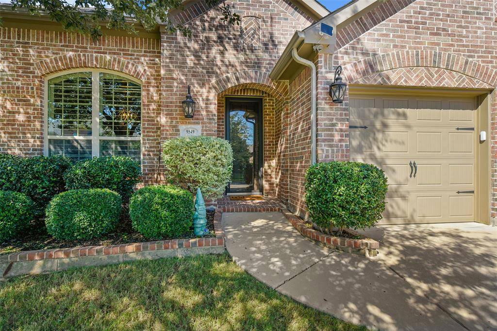 Fort Worth, TX 76244,9549 Bewly Court