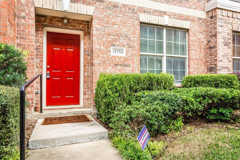 Addison, TX 75001,15753 Seabolt #47