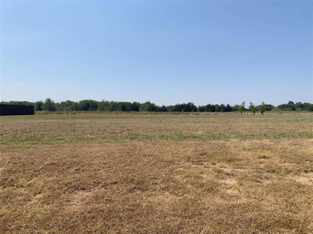 Union Valley, TX 75189,TBD Red Oak Drive