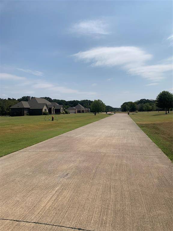 Union Valley, TX 75189,TBD Red Oak Drive