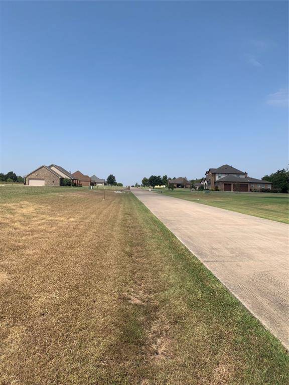 Union Valley, TX 75189,TBD Red Oak Drive