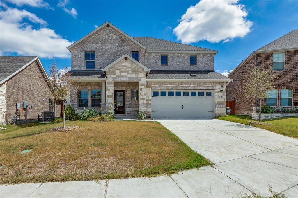 Melissa, TX 75454,1720 Ironwood Way