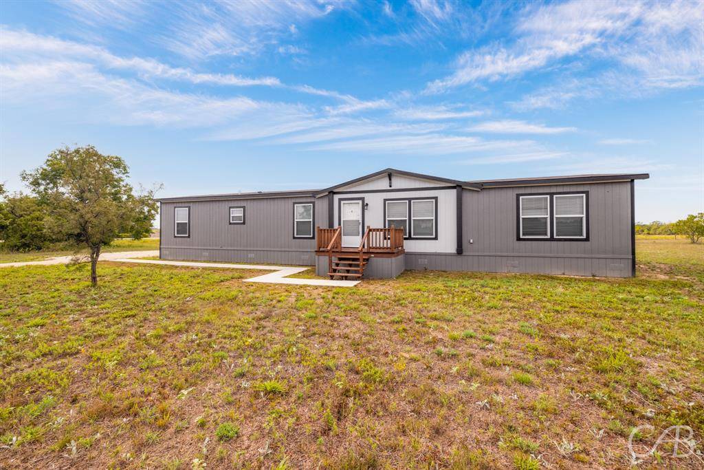 Clyde, TX 79510,2726 Live Oak Trail