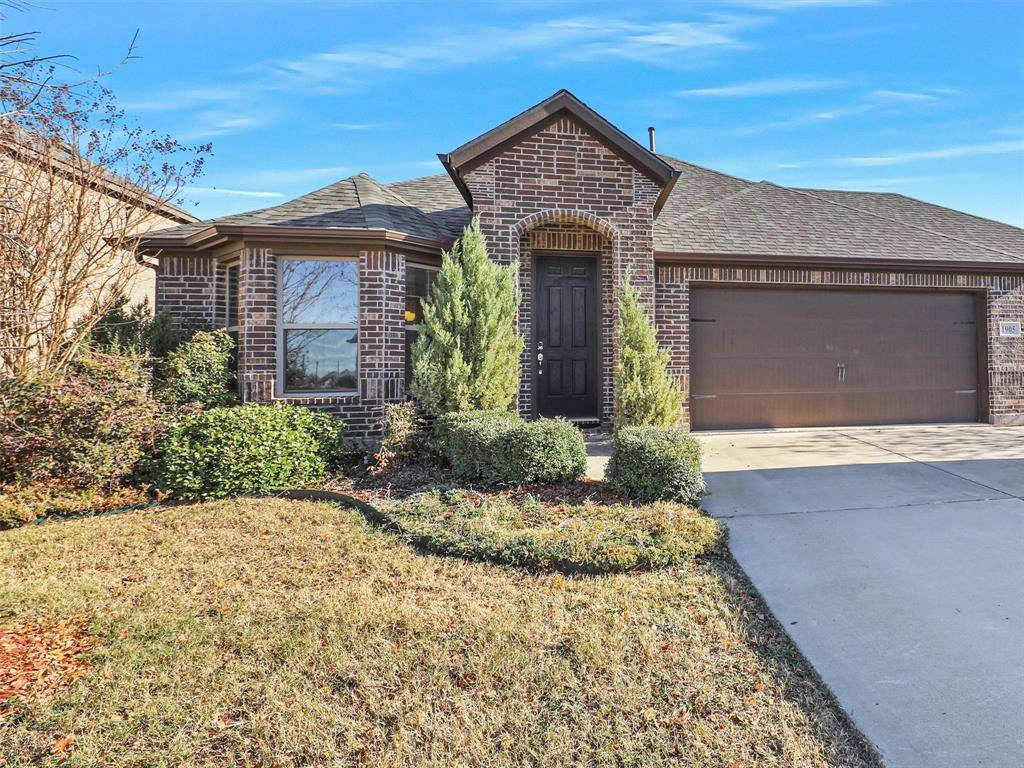 Little Elm, TX 75068,1905 Angus Drive