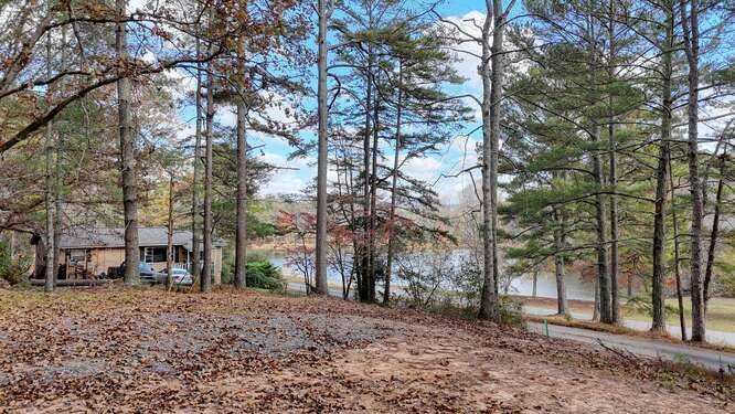 Blairsville, GA 30512,72 Bertson Circle