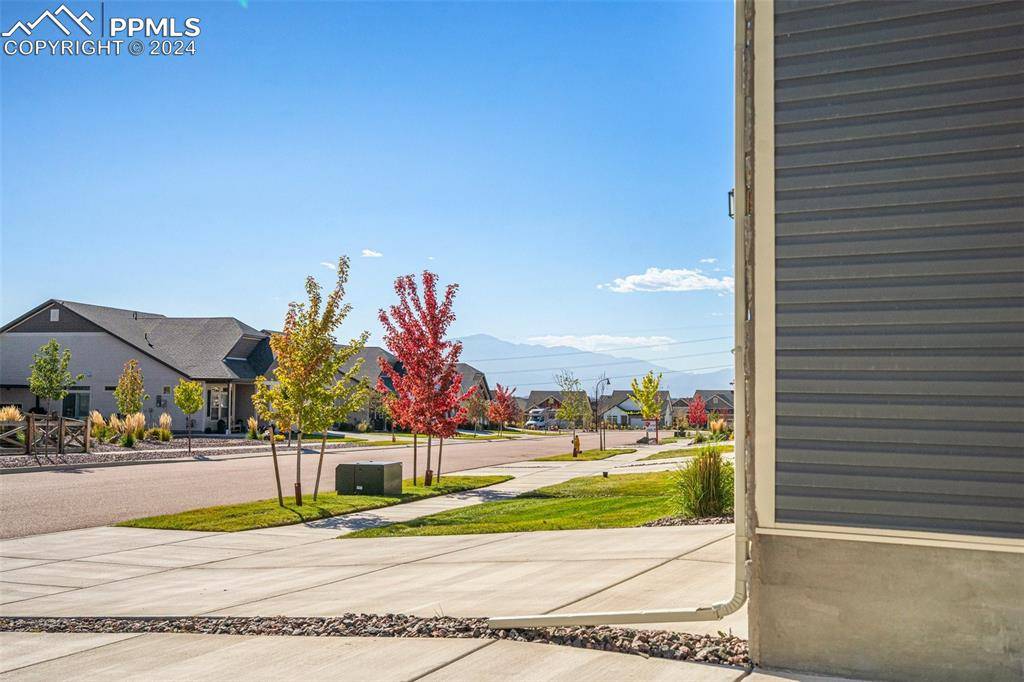 Colorado Springs, CO 80927,9078 Manse GRV