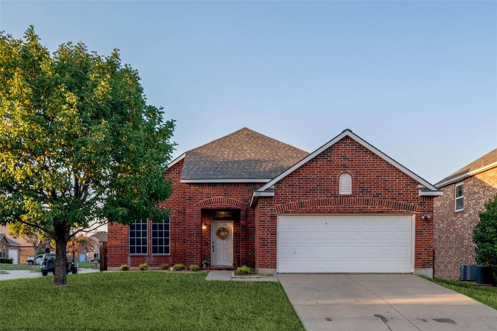 Little Elm, TX 75068,1901 Peppertree Drive