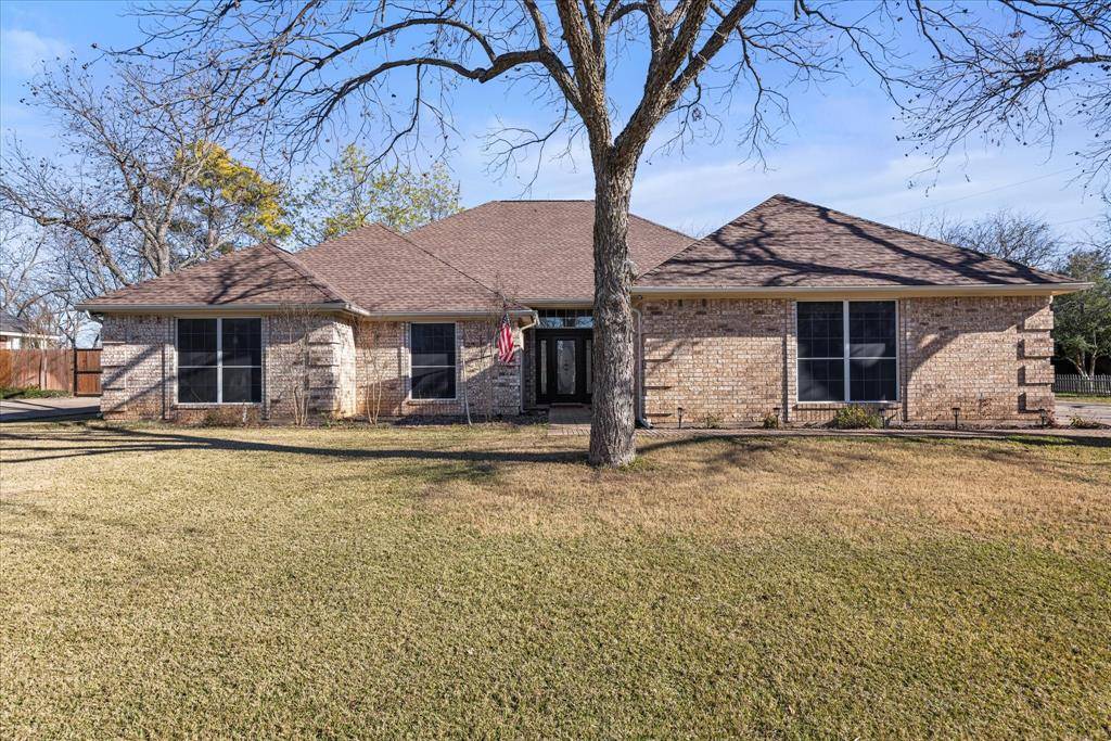 Granbury, TX 76049,9009 Magnolia Vale Drive