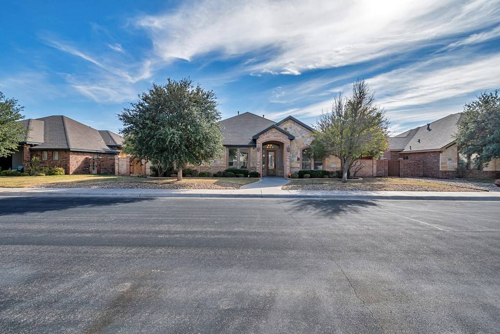 Midland, TX 79705,2503 Legacy Oaks