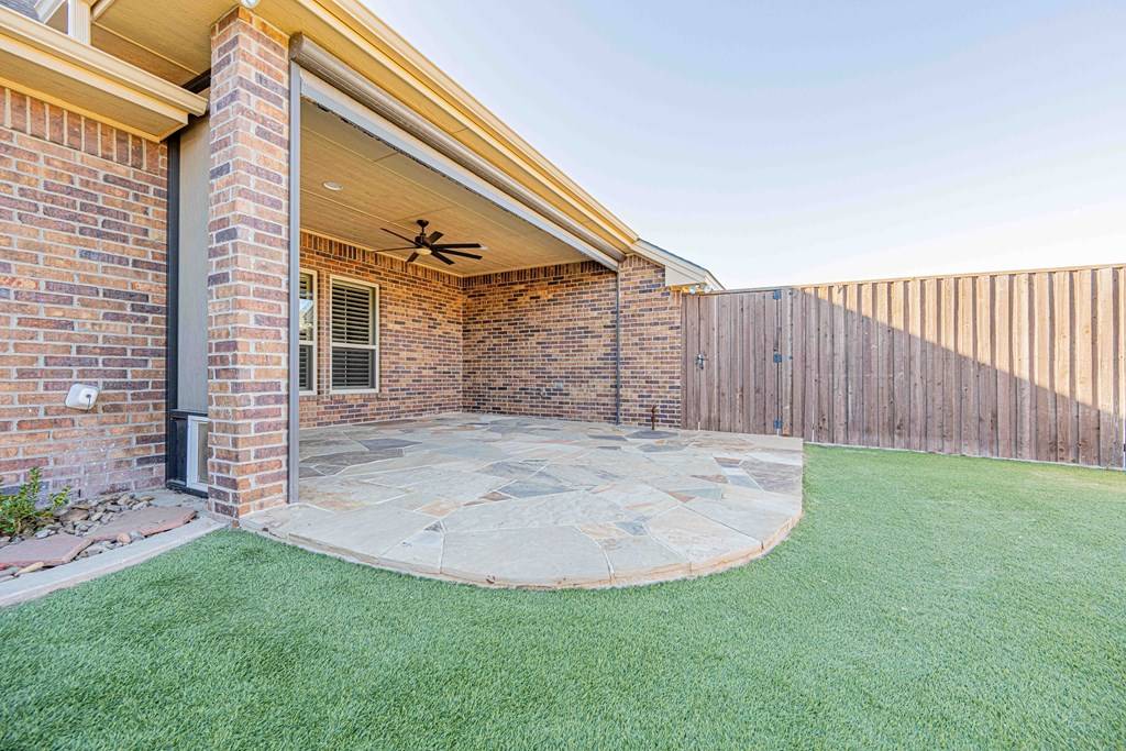 Midland, TX 79705,906 Trinidad PL