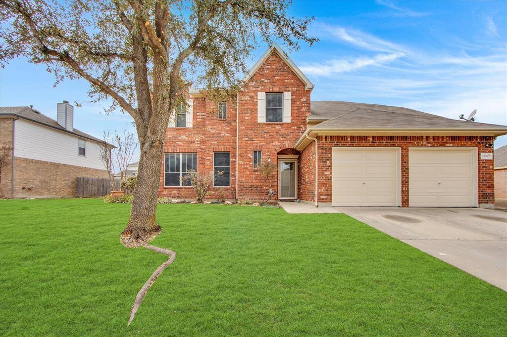 Fort Worth, TX 76052,13529 Quail View Drive