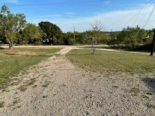 Breckenridge, TX 76424,8215 313 Road