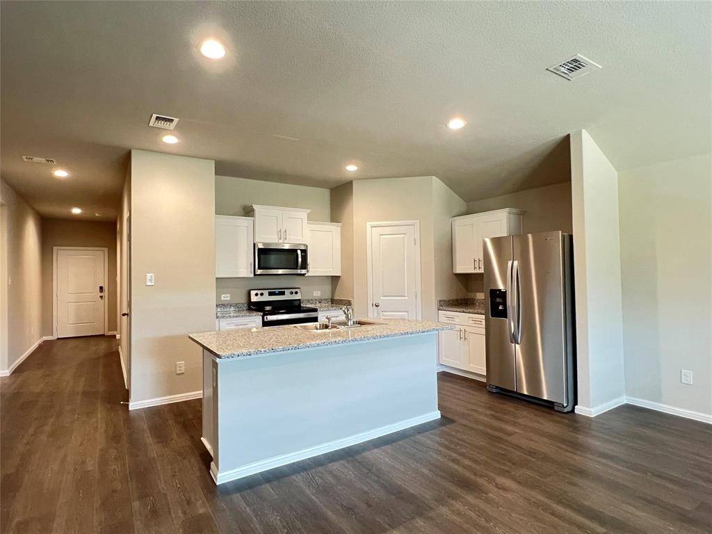 Justin, TX 76247,1416 Dillard Creek Drive