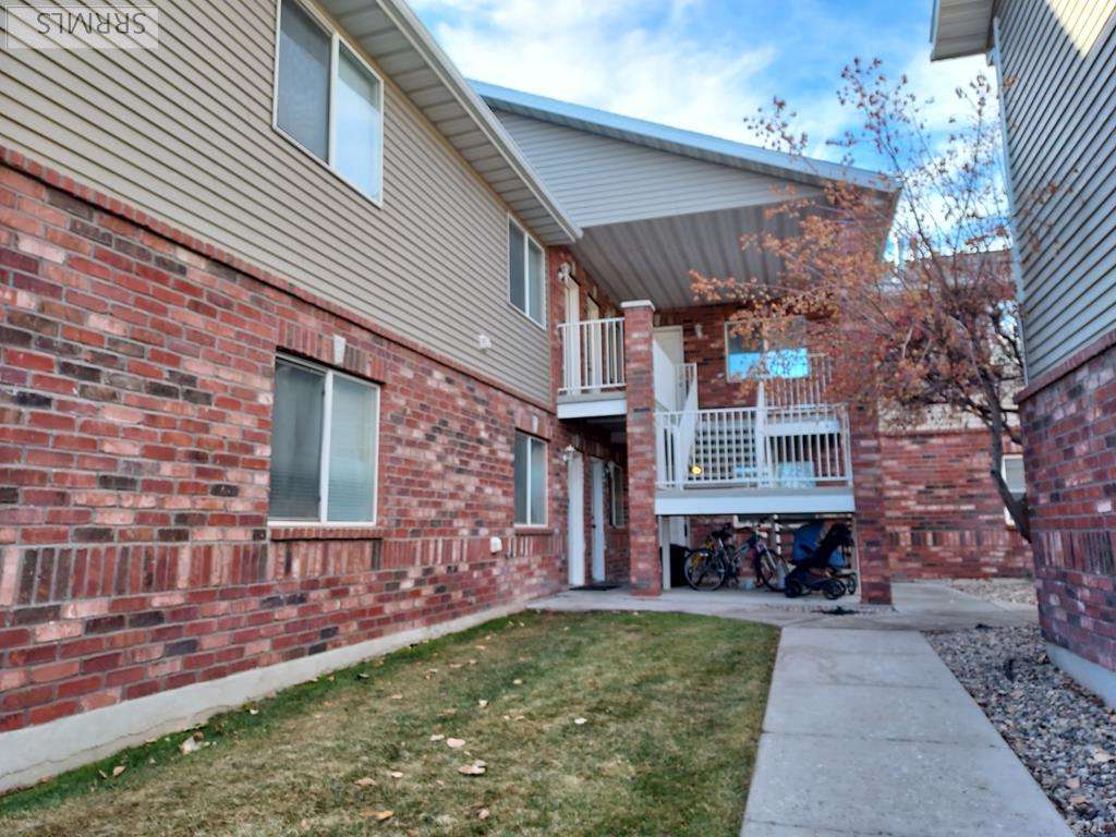 Rexburg, ID 83440,264 N 3rd E