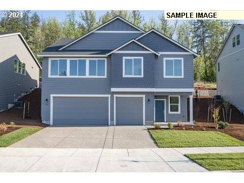 Eugene, OR 97403,3421 Deerfern RD #Lot 45