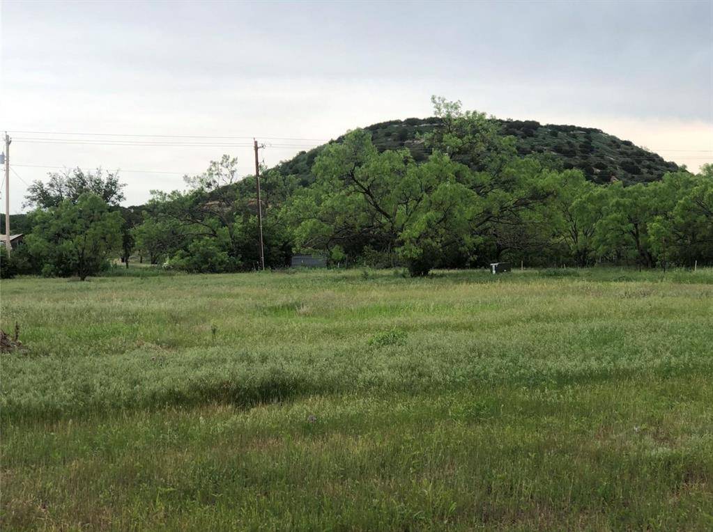 Ovalo, TX 79541,Lot 101 County Rd 238