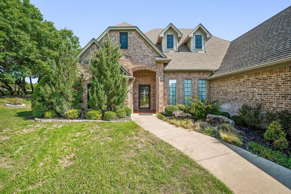 Weatherford, TX 76088,109 Rio Bravo Court