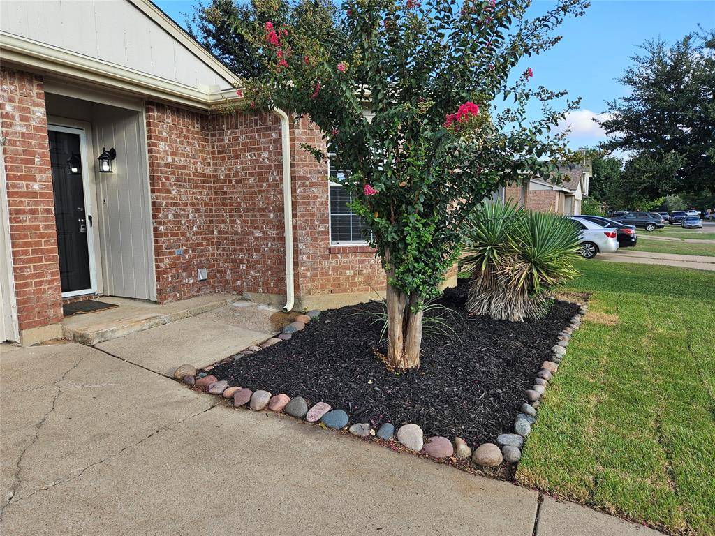 Mansfield, TX 76063,619 Blueberry Hill Lane