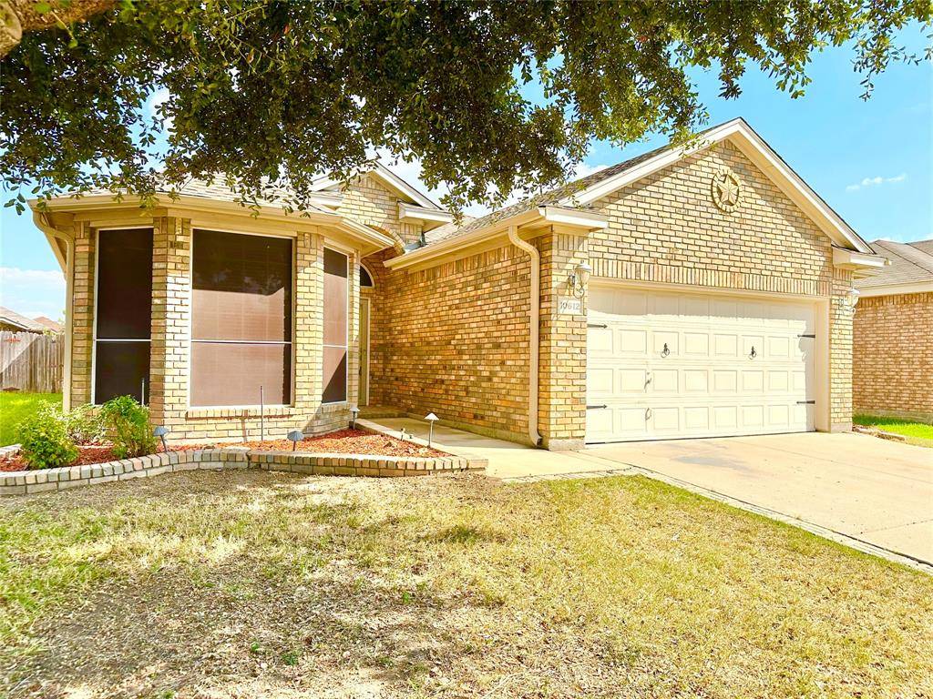 Fort Worth, TX 76131,10612 Foothill Drive