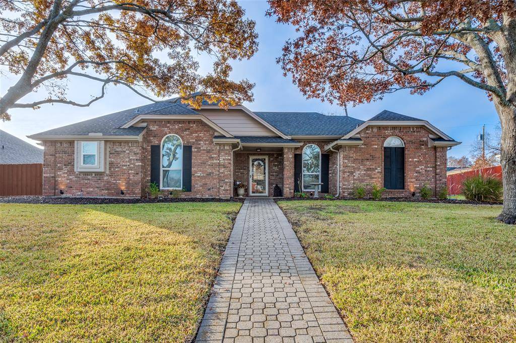 Duncanville, TX 75137,330 Morning Dove Drive