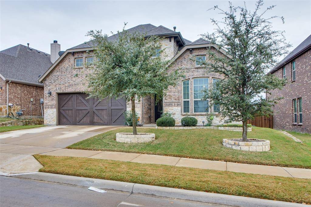 Fort Worth, TX 76036,5109 Stockwhip Drive