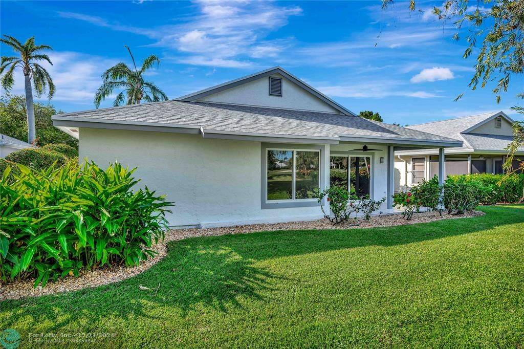 Palm Beach Gardens, FL 33418,13320 Touchstone Court