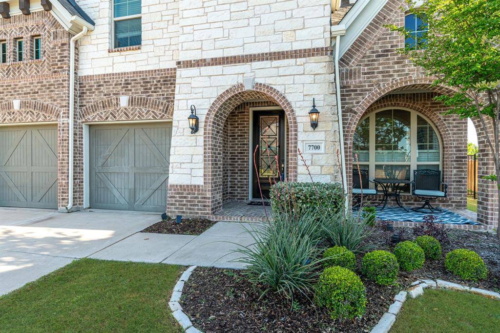 Mckinney, TX 75070,7700 Chickasaw Trail