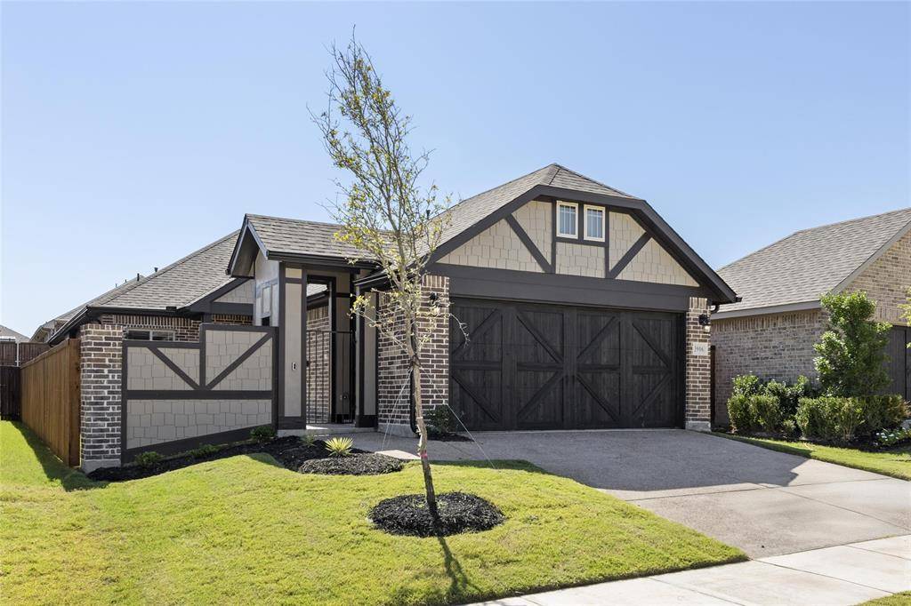 Melissa, TX 75454,3906 Goldfinch Haven