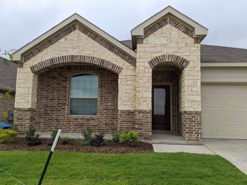 Fort Worth, TX 76179,5385 Brahma Trail