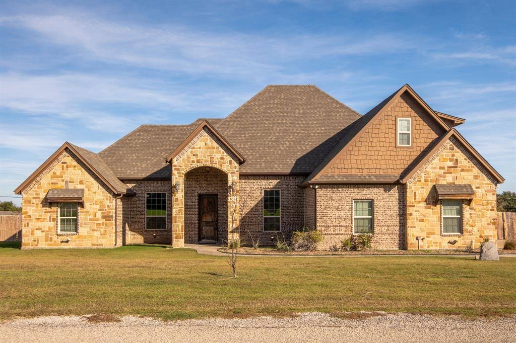 Aledo, TX 76008,148 Ranch Hand Lane