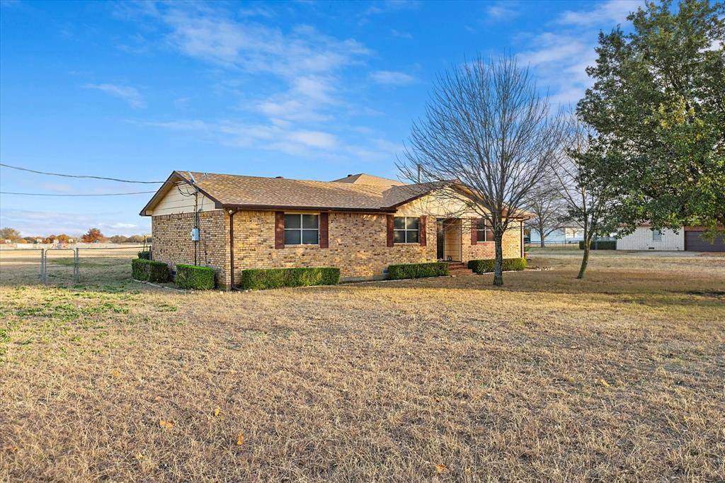 Red Oak, TX 75154,330 Cole Road