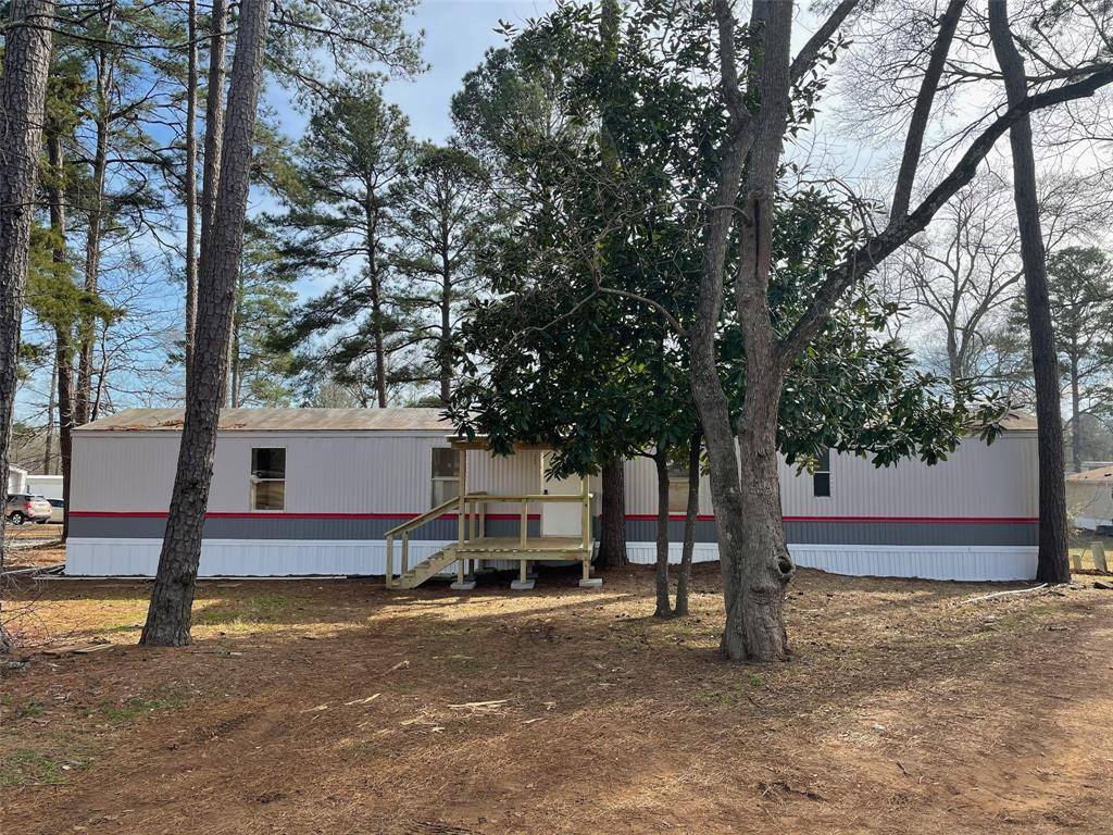 Haughton, LA 71037,12 Peaceful Pines Drive