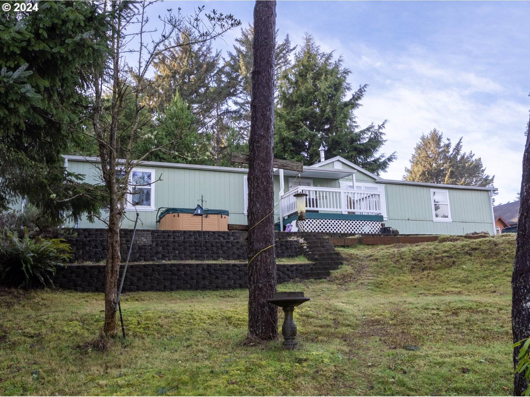 Warrenton, OR 97146,33136 SAND DOLLAR LN